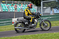 Vintage-motorcycle-club;eventdigitalimages;mallory-park;mallory-park-trackday-photographs;no-limits-trackdays;peter-wileman-photography;trackday-digital-images;trackday-photos;vmcc-festival-1000-bikes-photographs